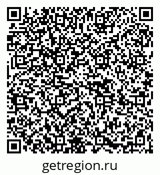 79264439242