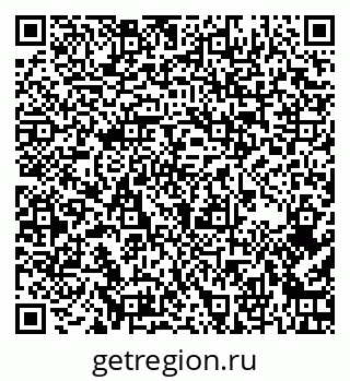 79264439244