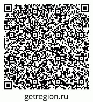 79264439245