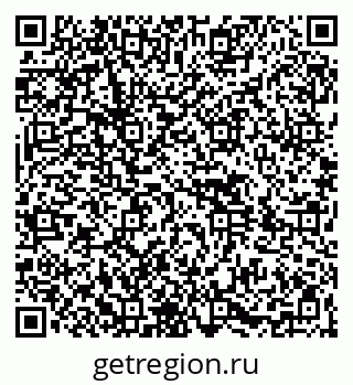 79264439247
