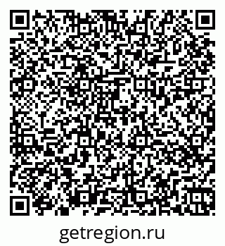 79264439248