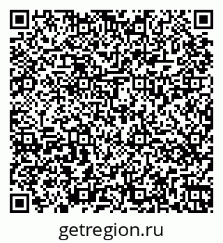 79264439253