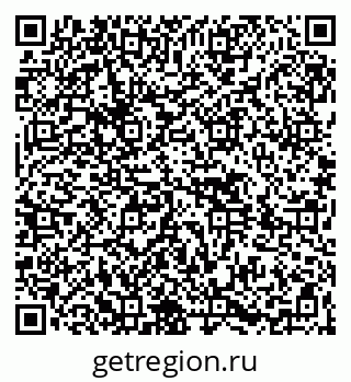 79264439261