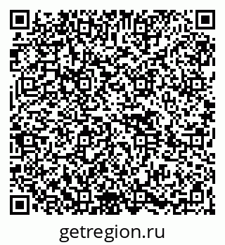 79264439264