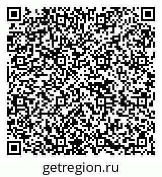 79264439265