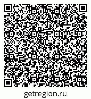 79264439269