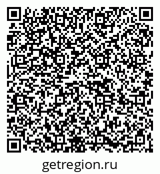 79264439276