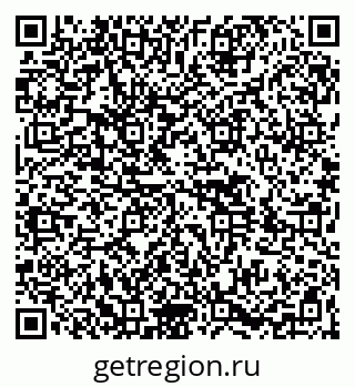 79264439278