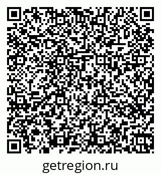 79264439279