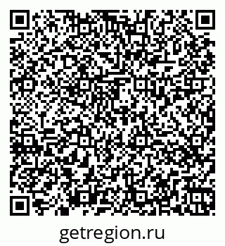79264439282