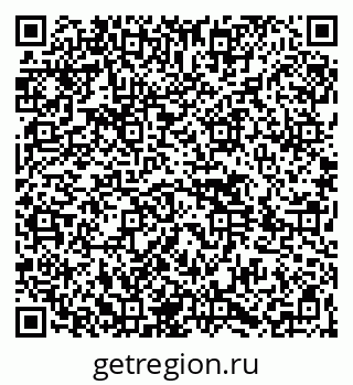 79264439284