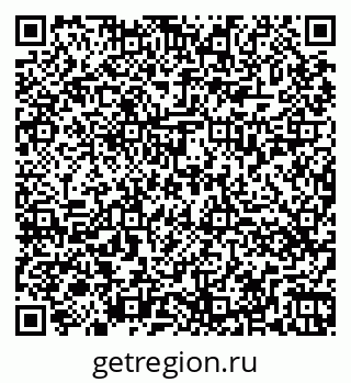 79264439285