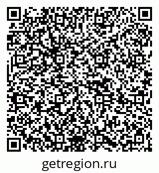 79264439287