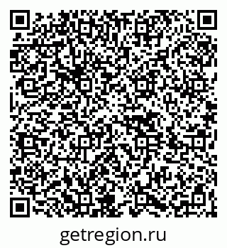 79264439288