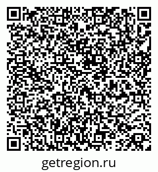 79264439290