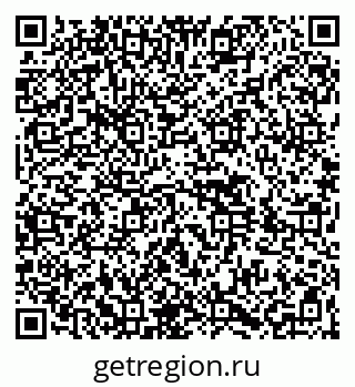 79264439291