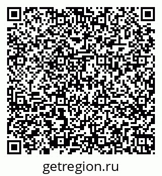 79264439292