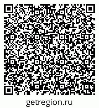 79264439295