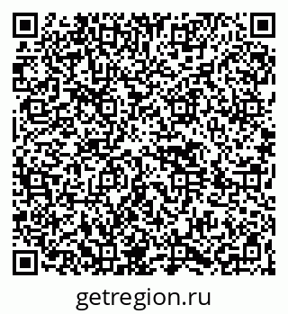 79264439296
