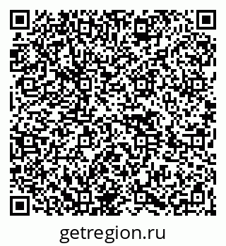 79264439298