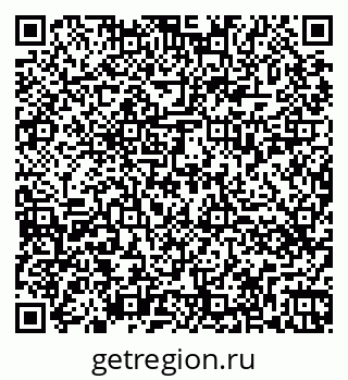 79264439299