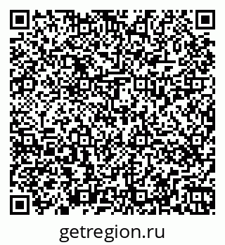 79264439305