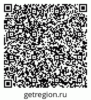 79264439308