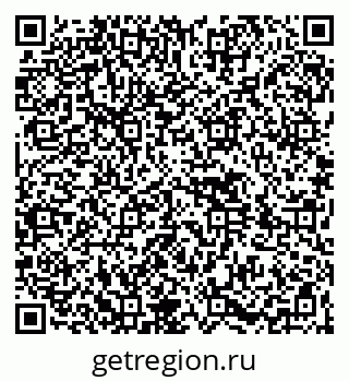 79264439309