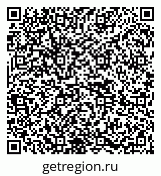 79264439313