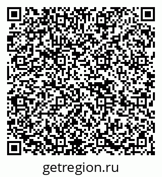 79264439314