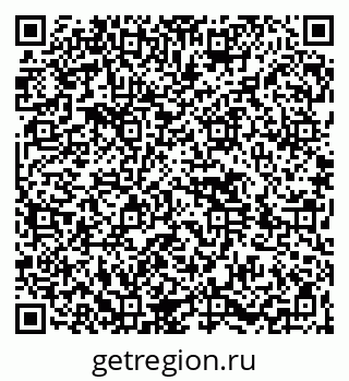 79264439315