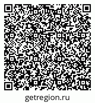 79264439321