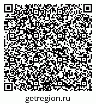 79264439322