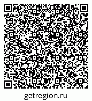 79264439325