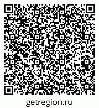 79264439327
