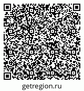 79264439328