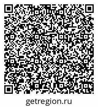 79264439331