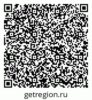 79264439334
