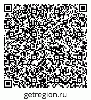 79264439335