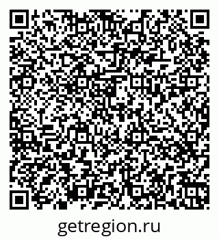 79264439336