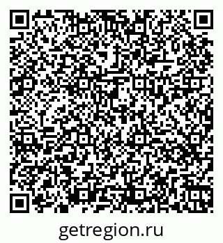79264439337