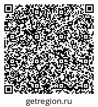 79264439338