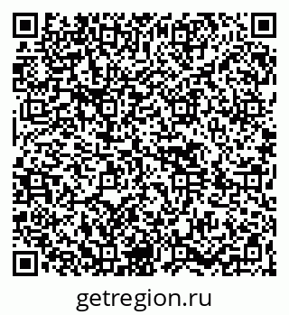 79264439339