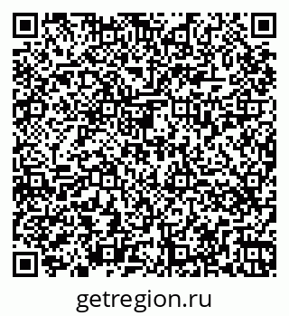 79264439343