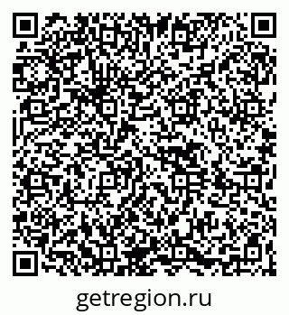 79264439344