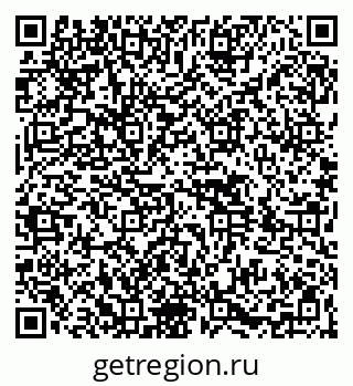 79264439347