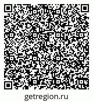 79264439351