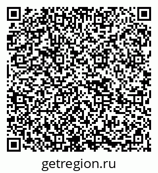 79264439353