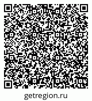 79264439354