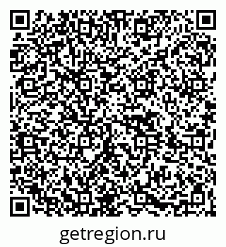 79264439355